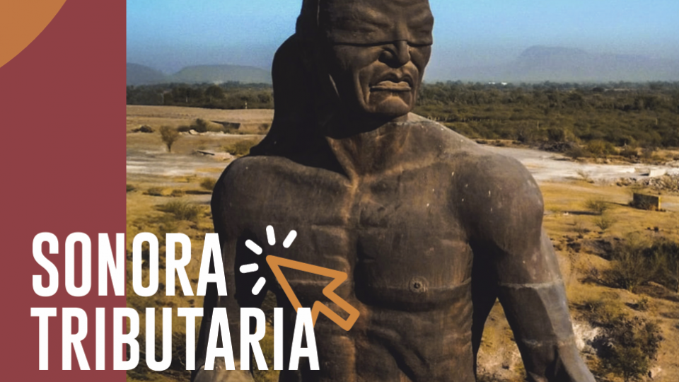 Revista Sonora Tributaria - Septiembre 2025